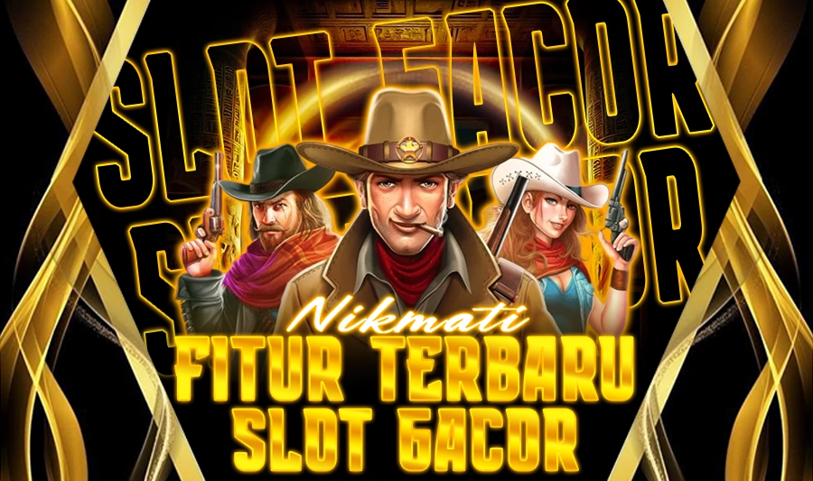GALON4 Banner